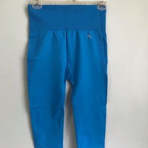 NWOT Joy Lab High Rise Performance Legging